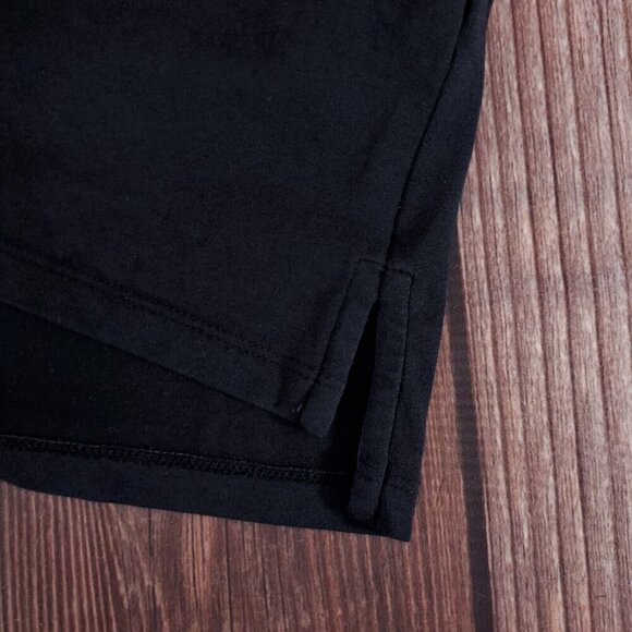 Greyson Mens XXL Black Pima Cotton Modal Short Sleeve Golf Polo Shirt Stretch - Picture 6 of 13